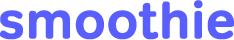 Smoothie